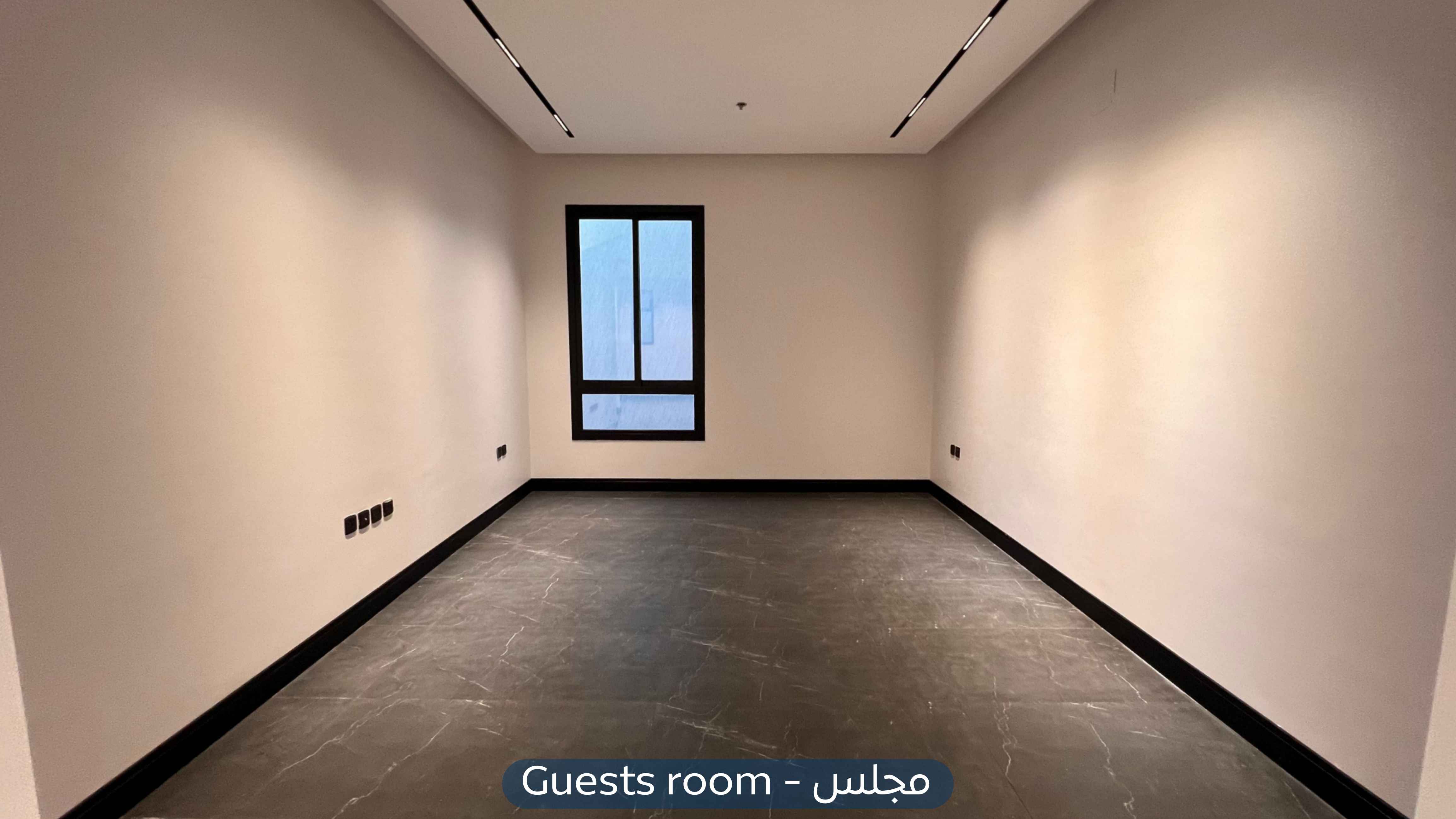 صورة كبيرة 1