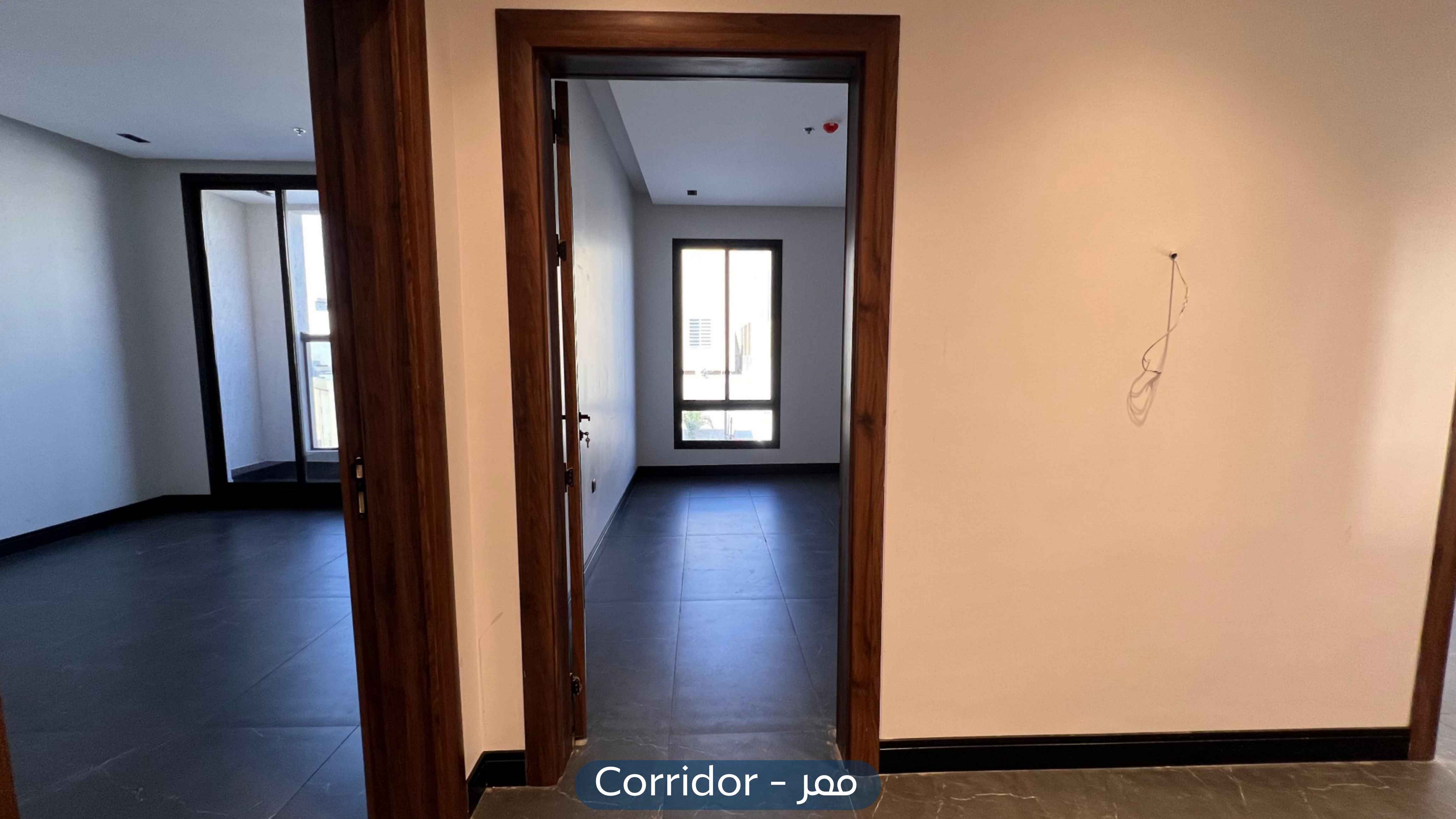 صورة كبيرة 1