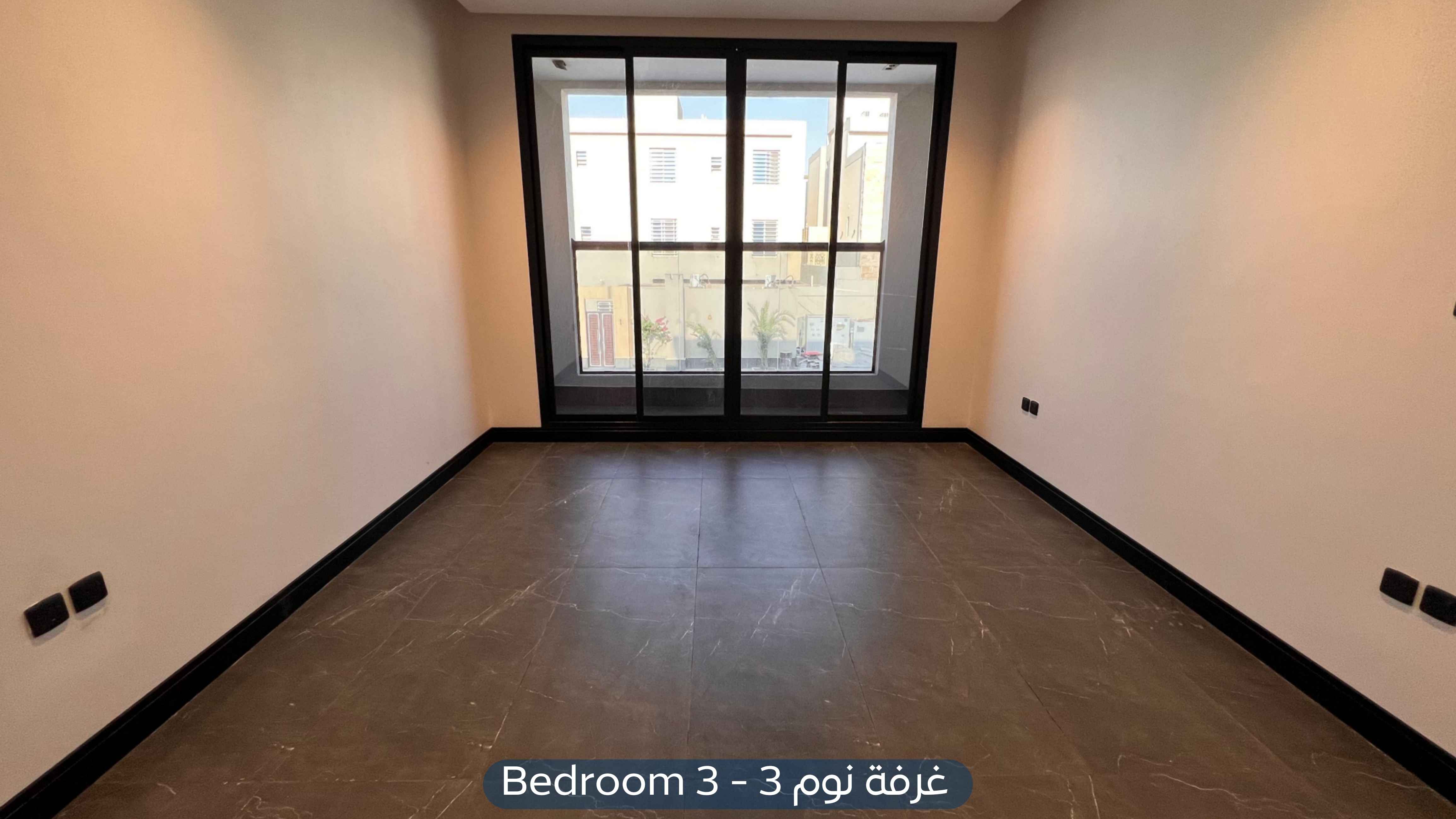 صورة كبيرة 1