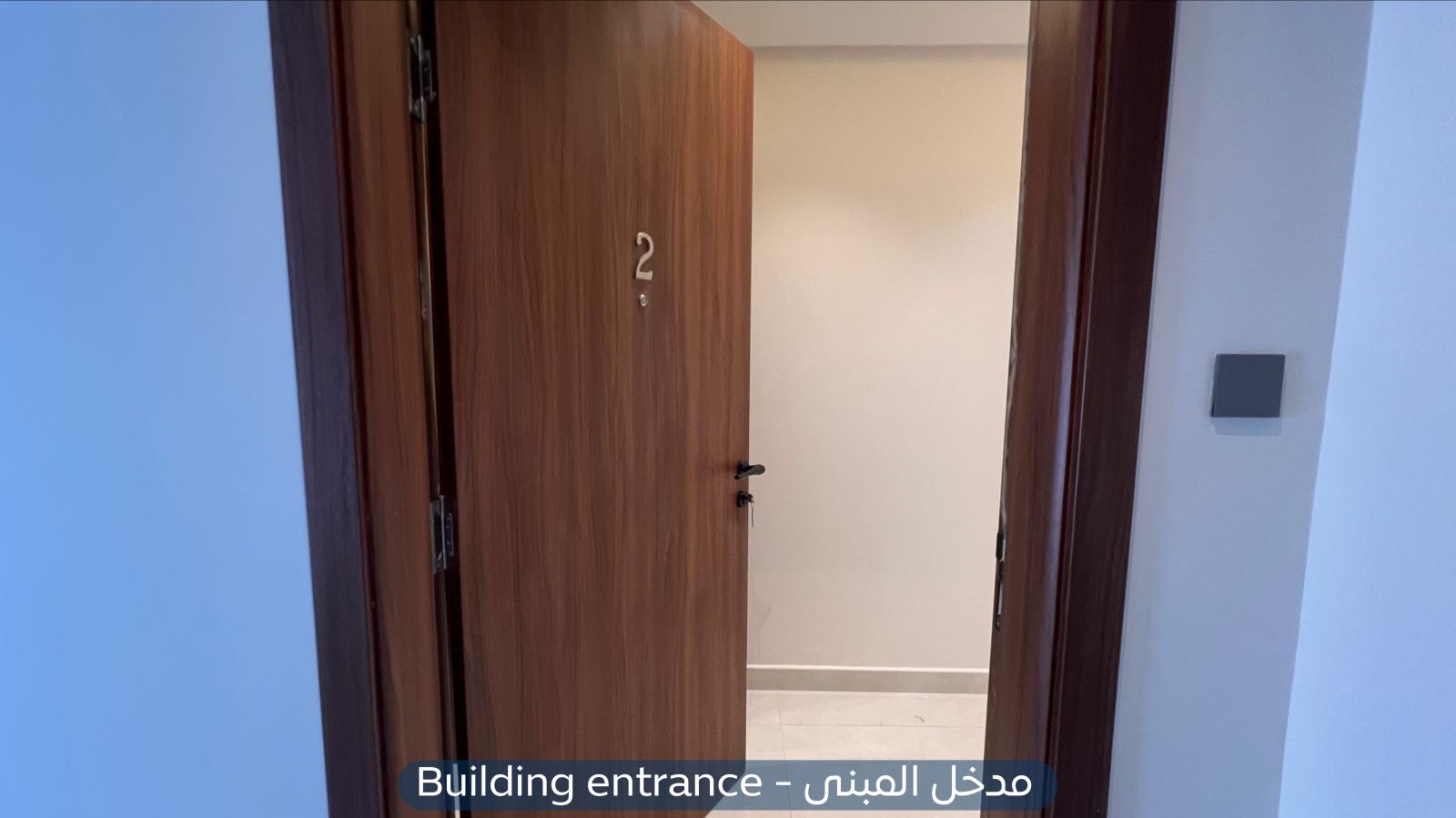 صورة كبيرة 1