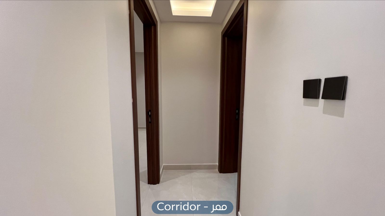 صورة كبيرة 1