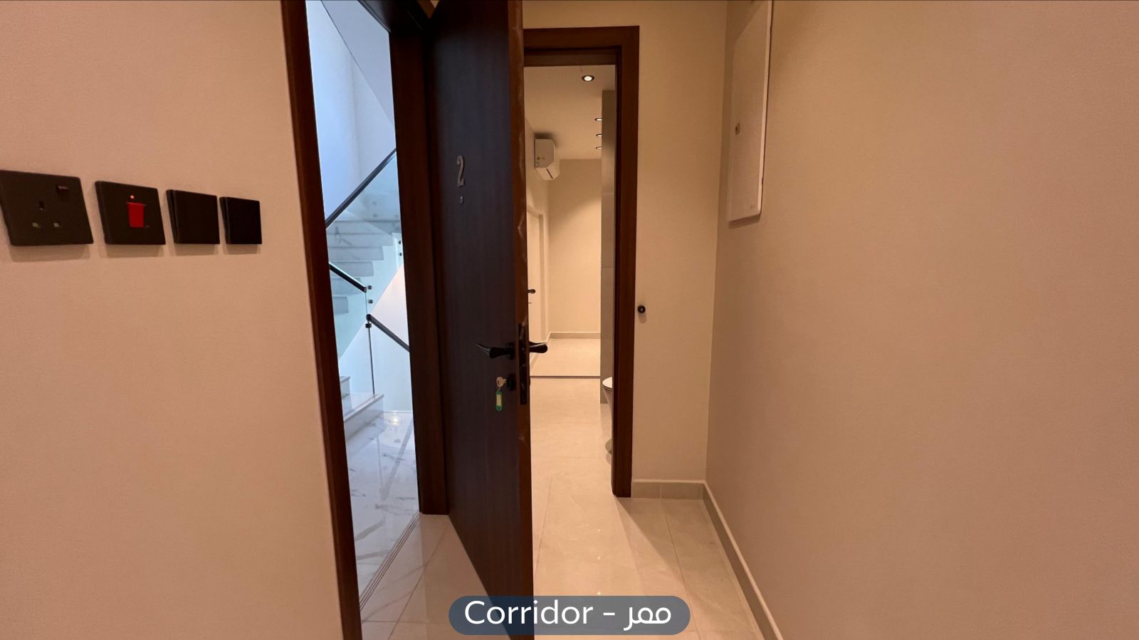 صورة كبيرة 1