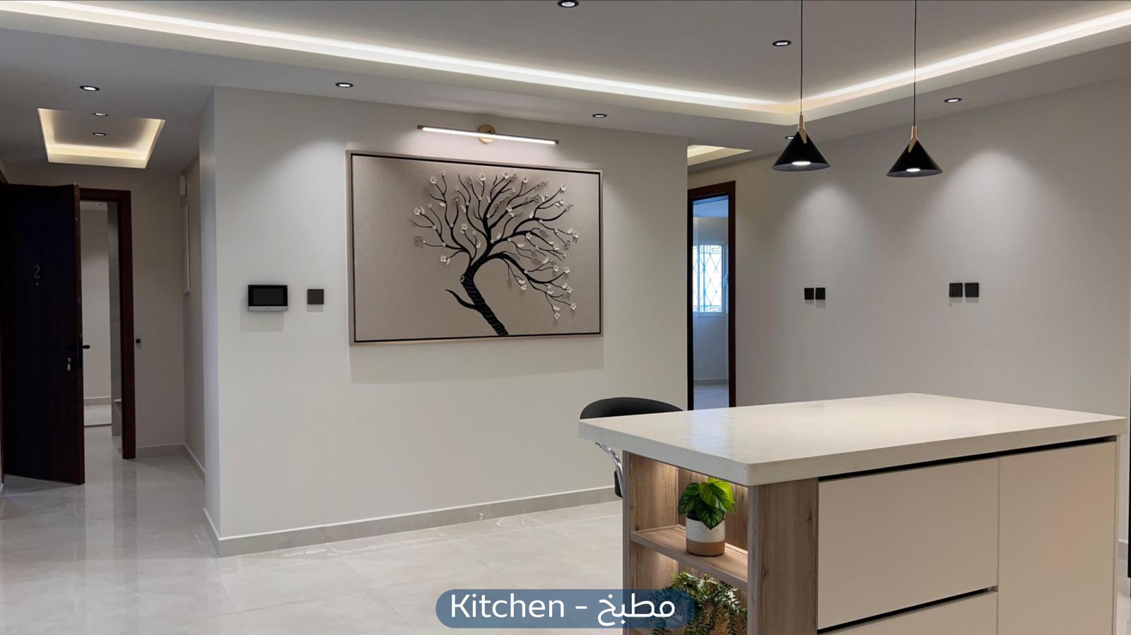 صورة كبيرة 1