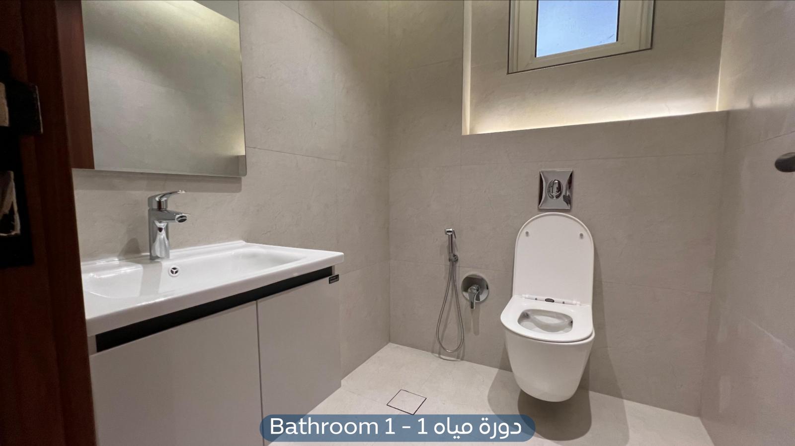 صورة كبيرة 1