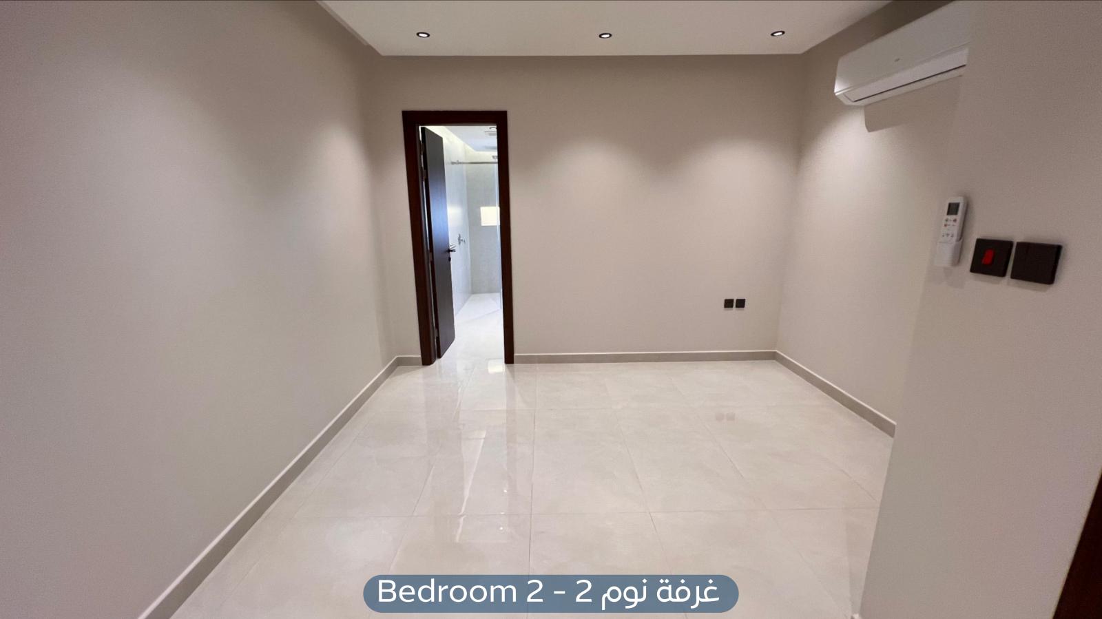 صورة كبيرة 1