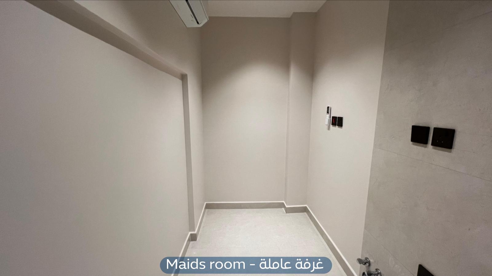 صورة كبيرة 1