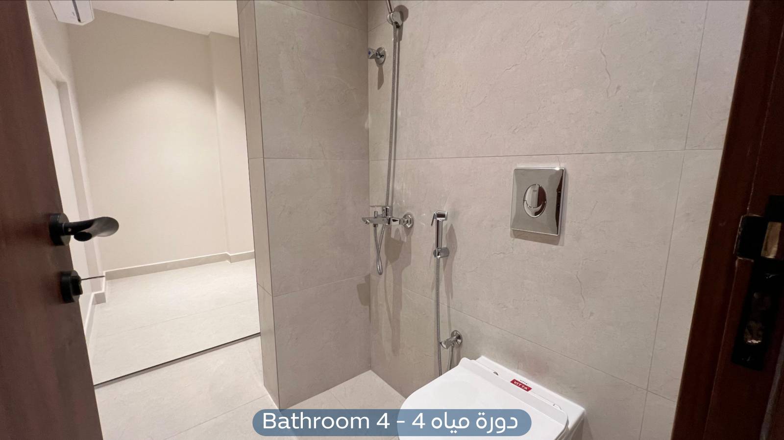 صورة كبيرة 1