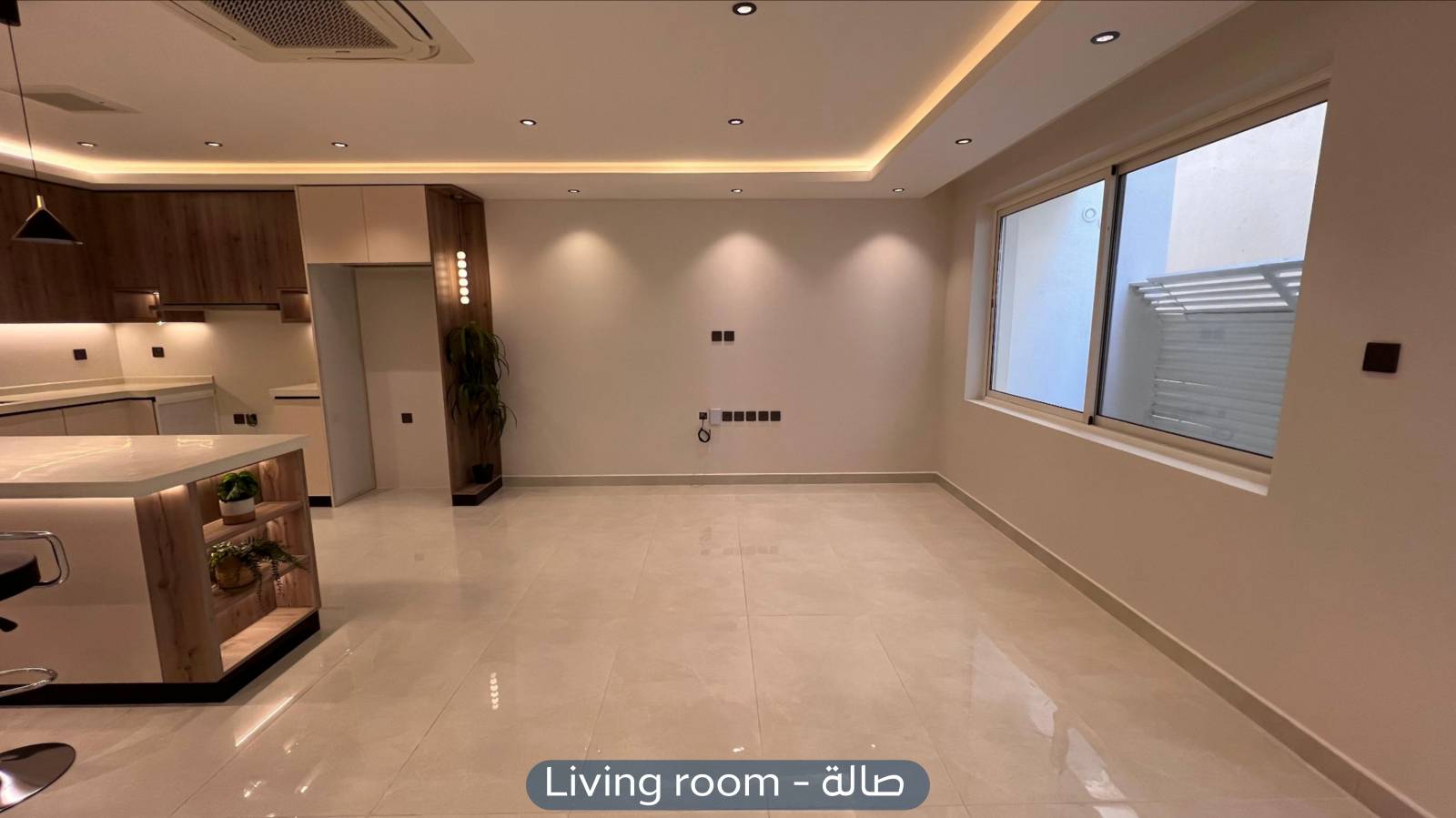 صورة كبيرة 1