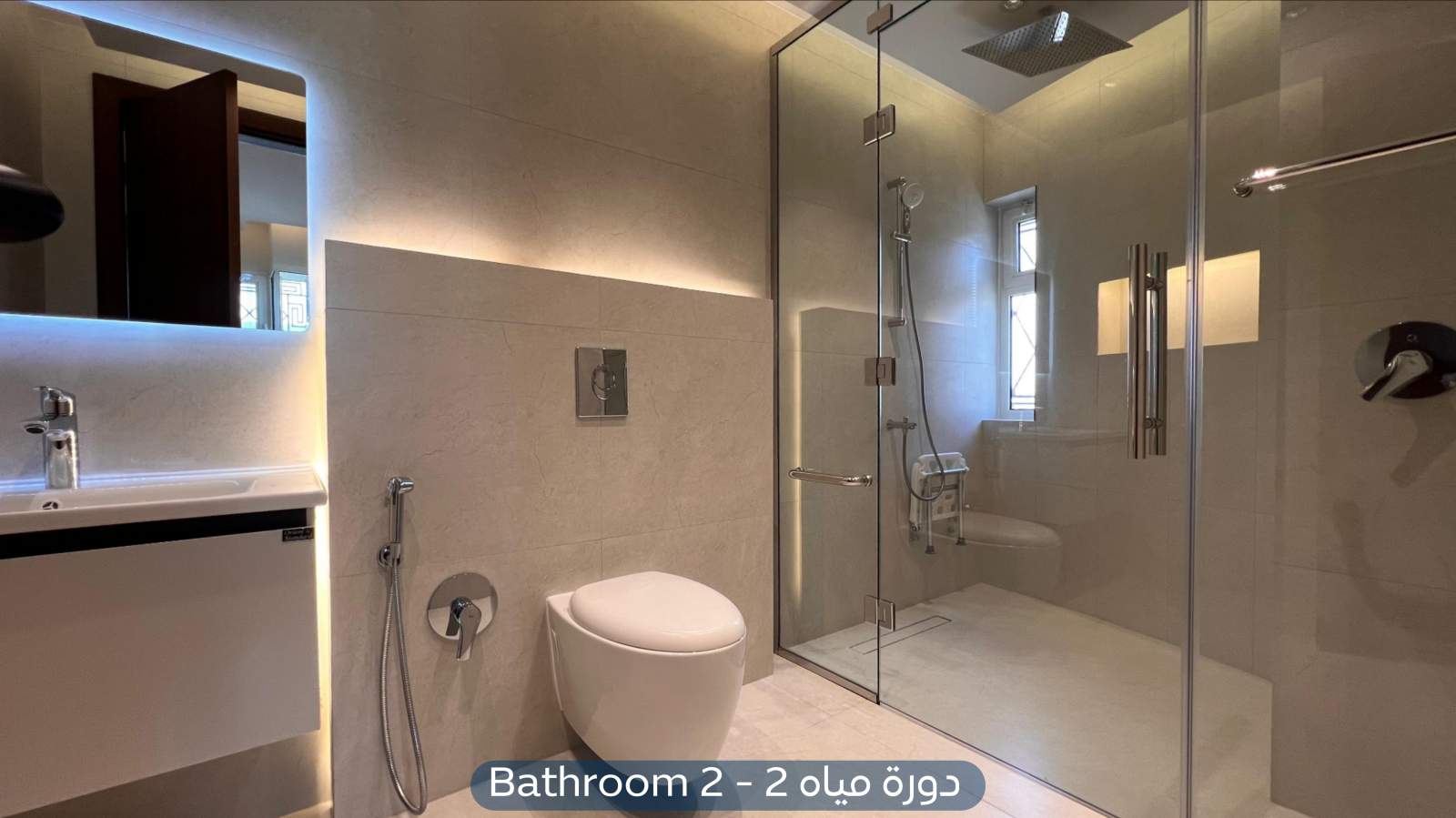 صورة كبيرة 1