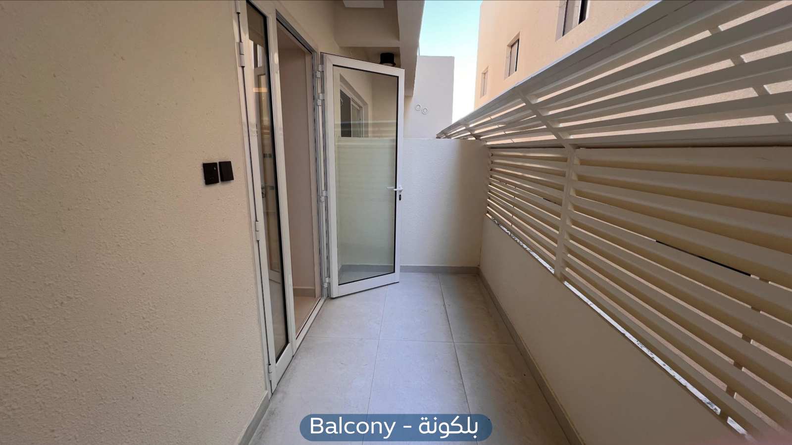 صورة كبيرة 1