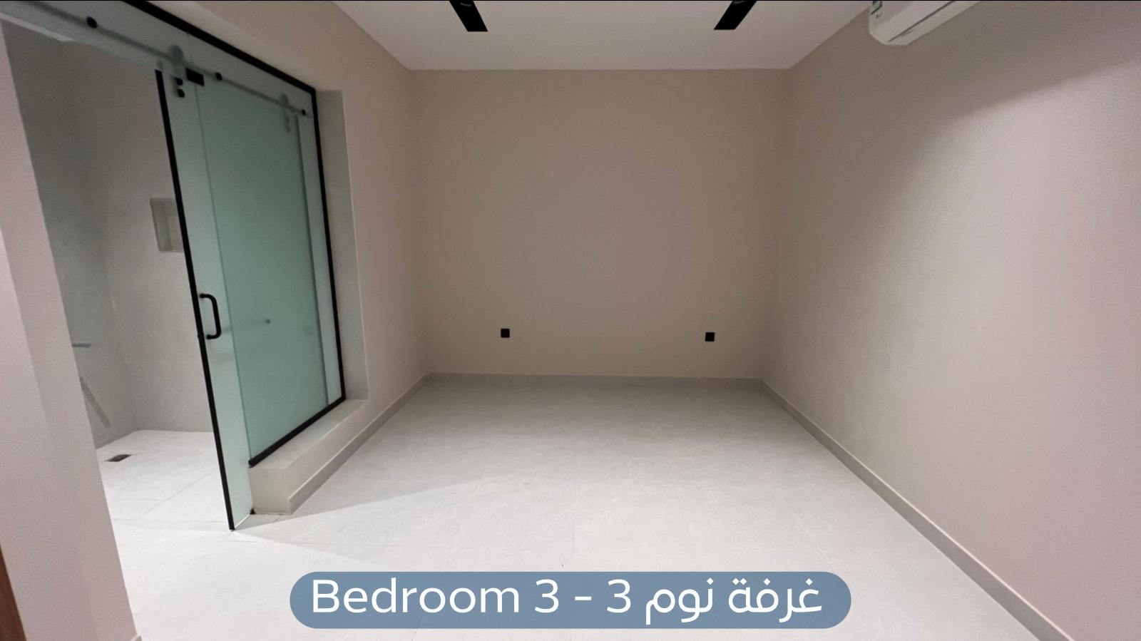 صورة كبيرة 1