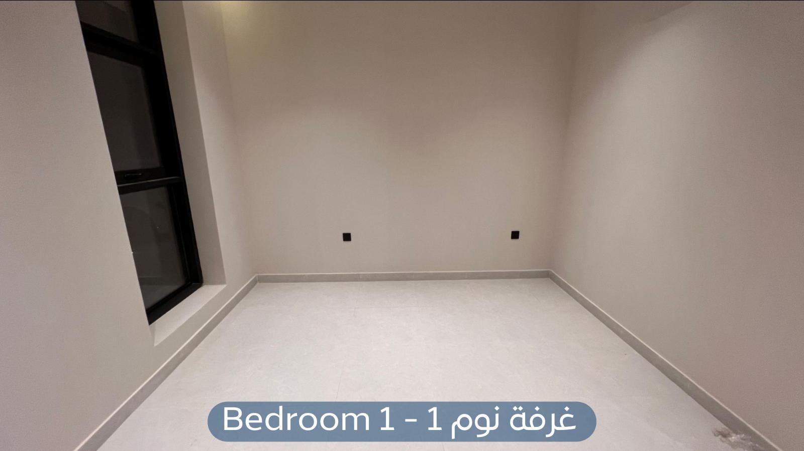 صورة كبيرة 1