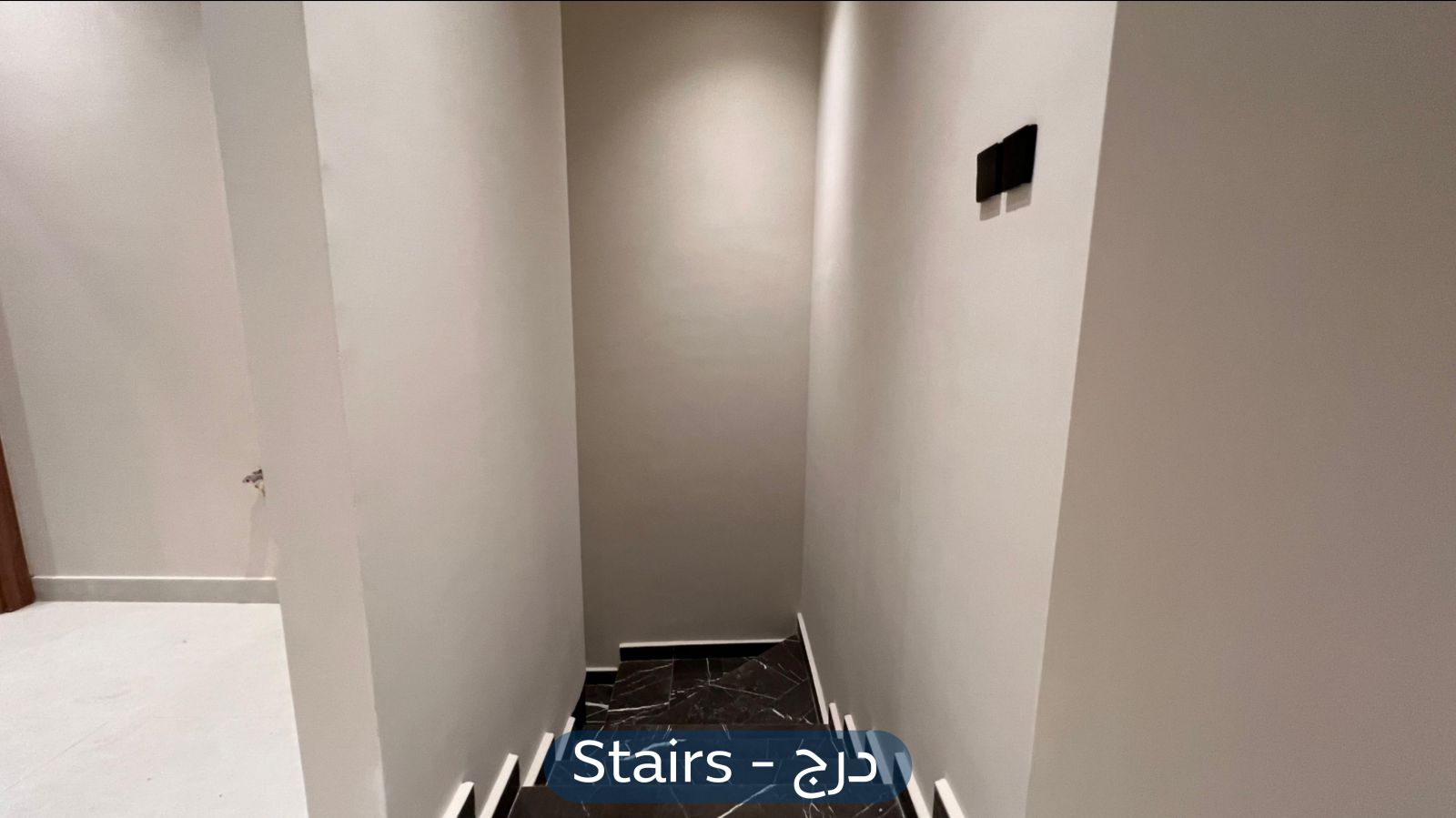 صورة كبيرة 1