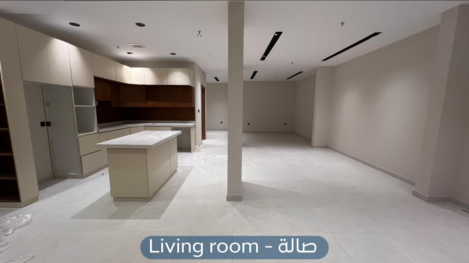 صورة كبيرة 1