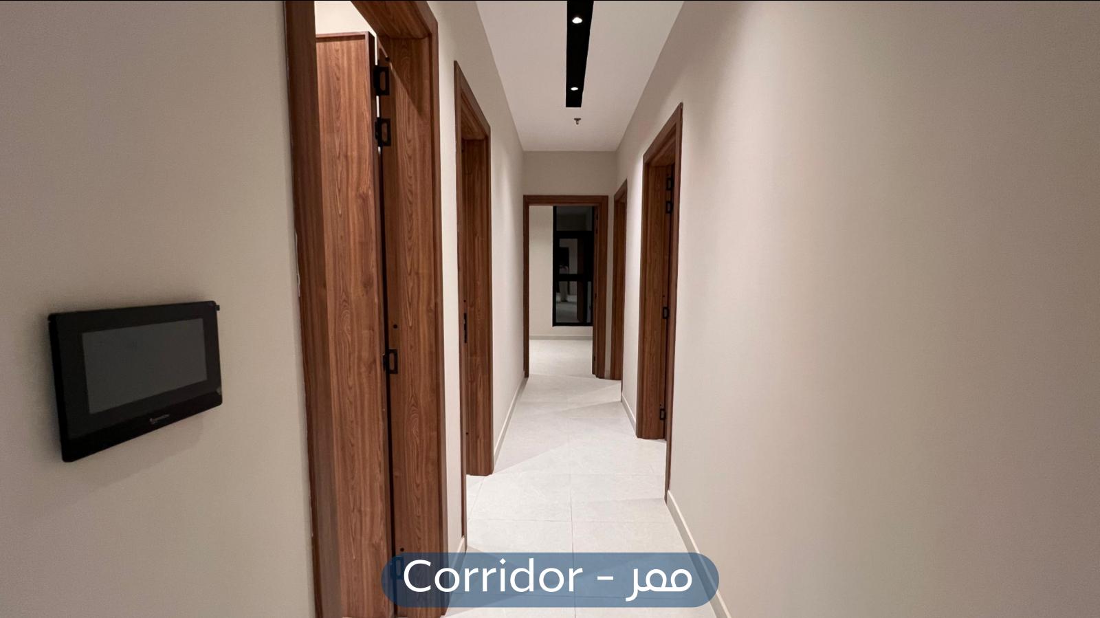 صورة كبيرة 1