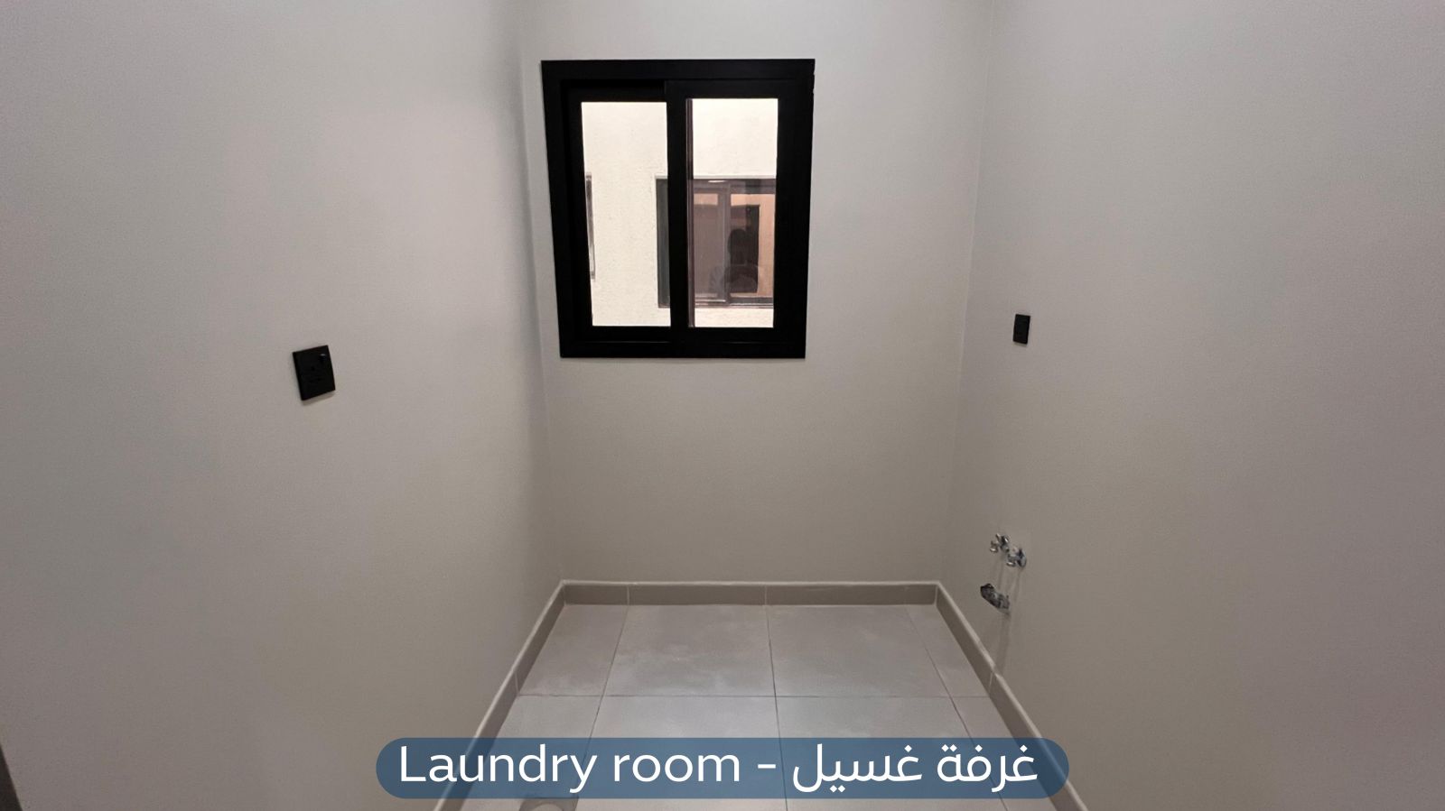 صورة كبيرة 1