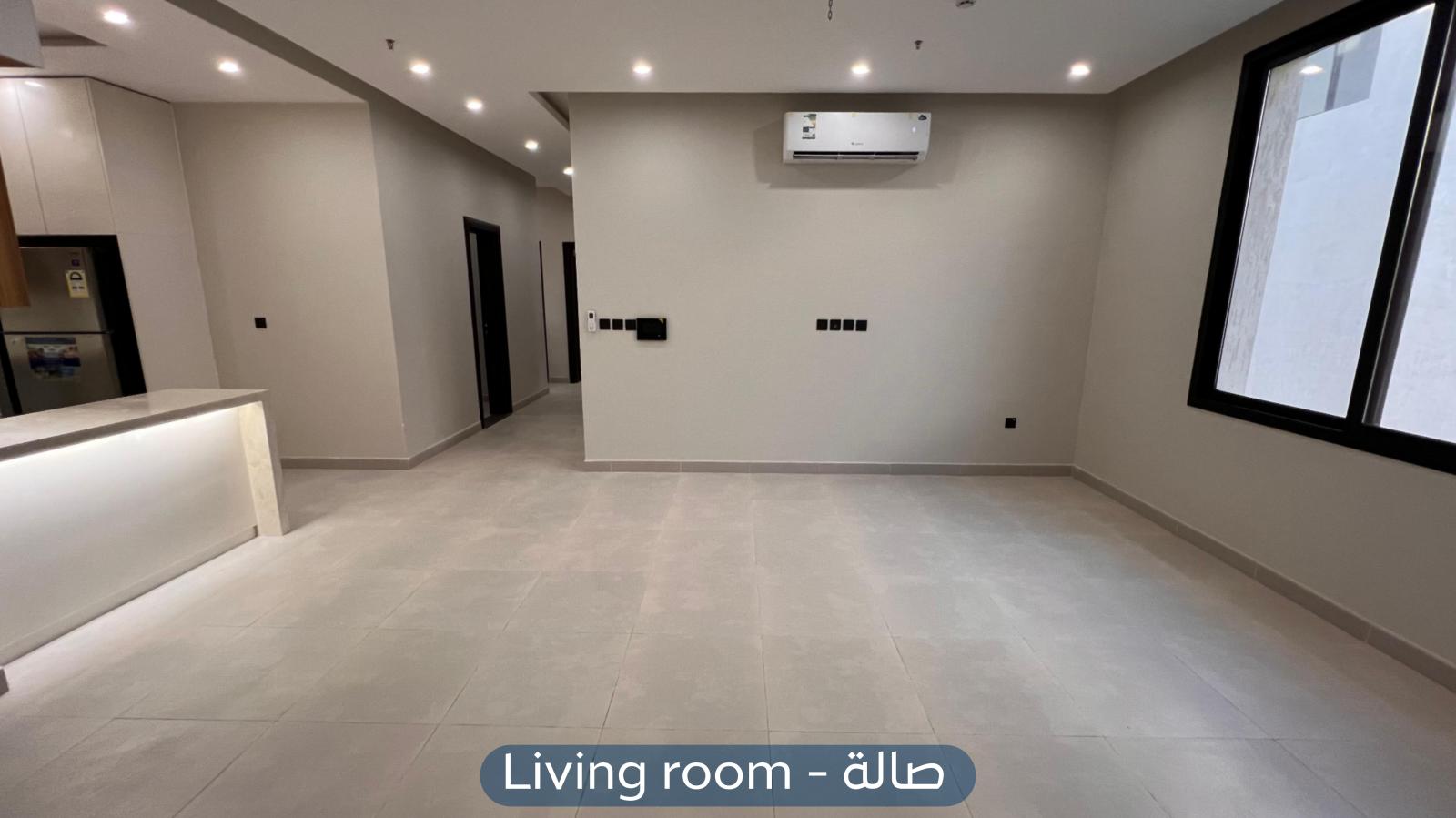 صورة كبيرة 1