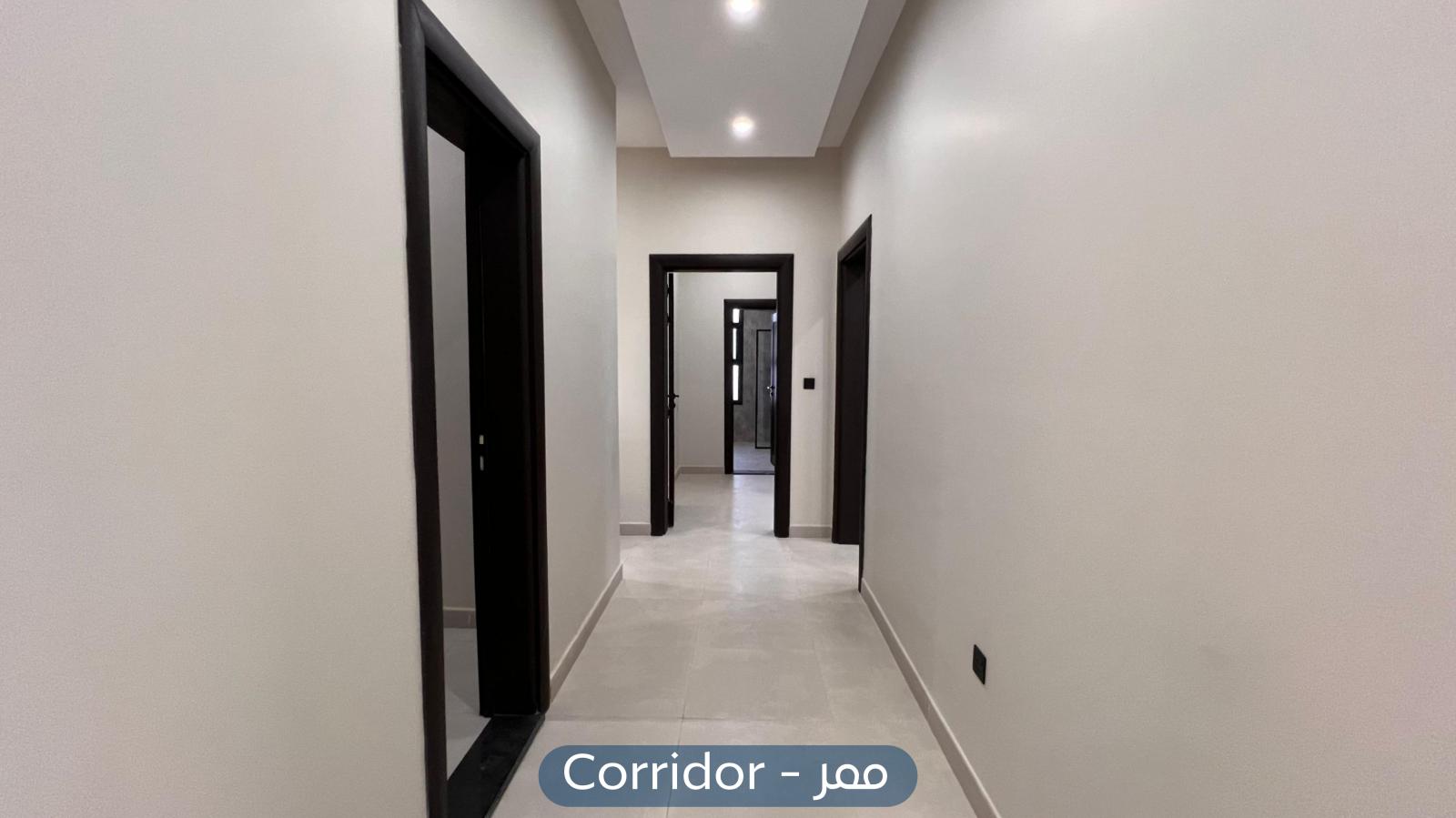 صورة كبيرة 1