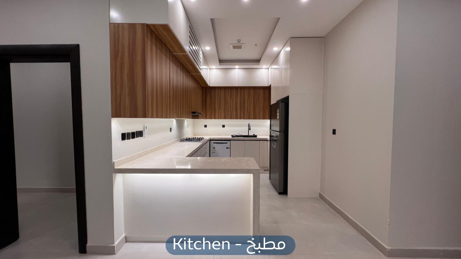 صورة كبيرة 1