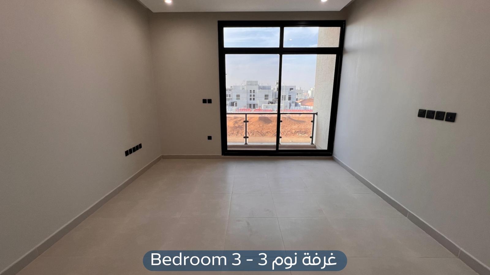 صورة كبيرة 1