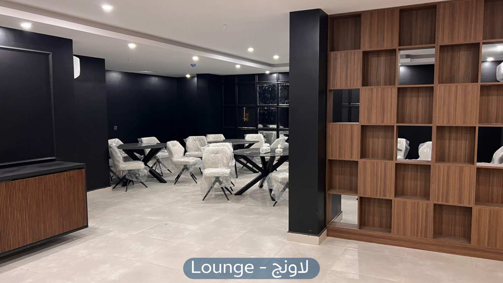 صورة كبيرة 1