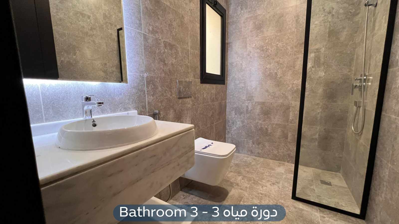 صورة كبيرة 1