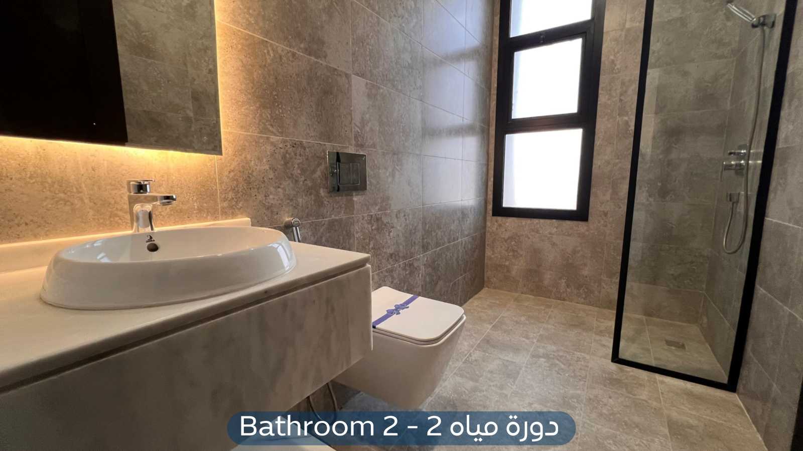 صورة كبيرة 1