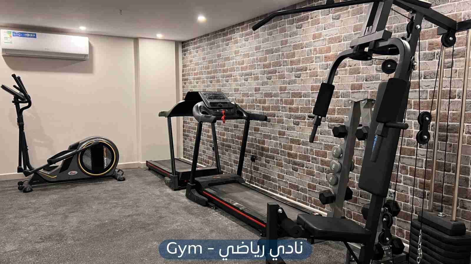 صورة كبيرة 1