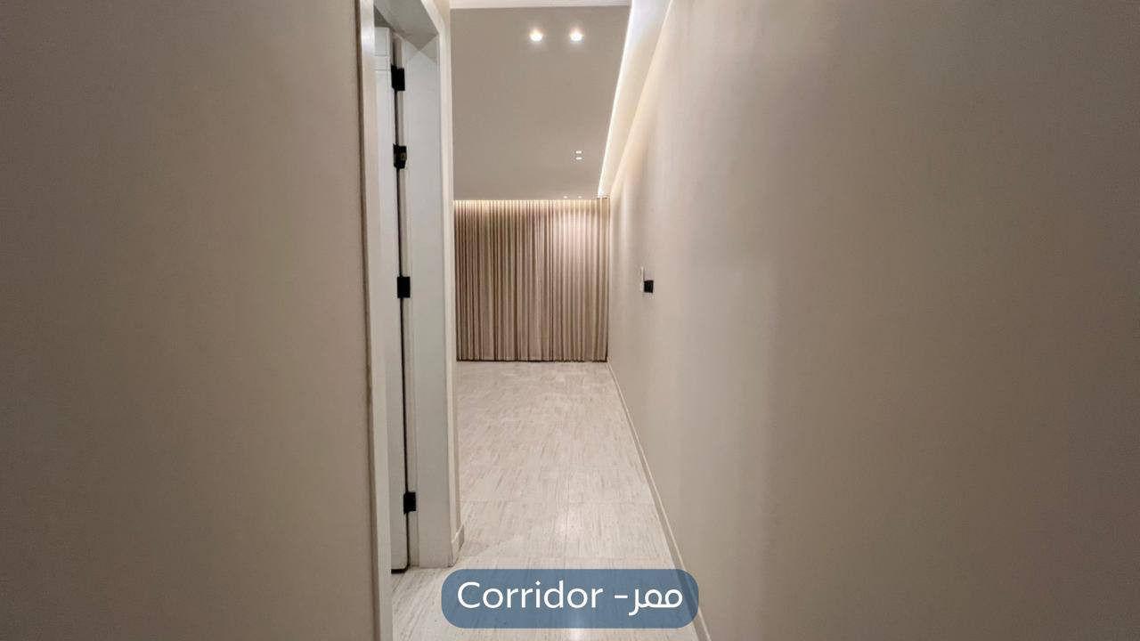 صورة كبيرة 1