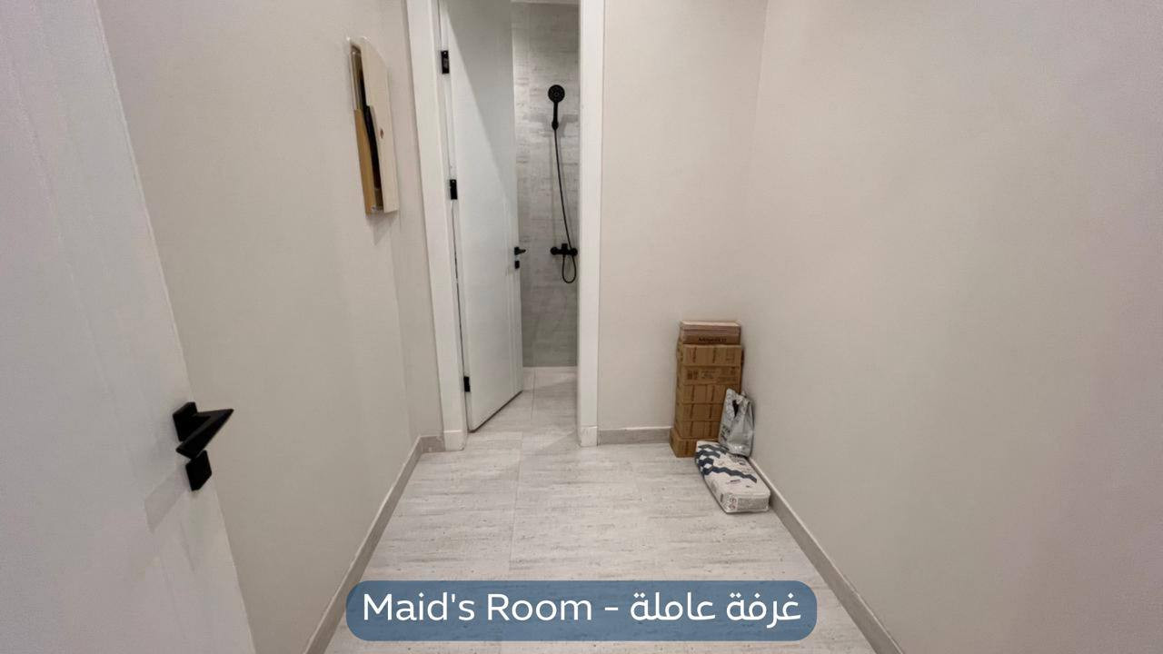 صورة كبيرة 1