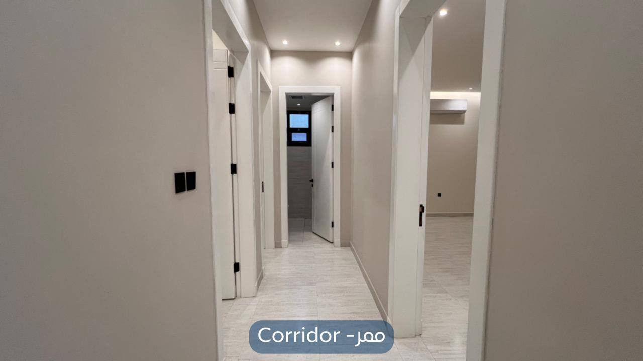 صورة كبيرة 1