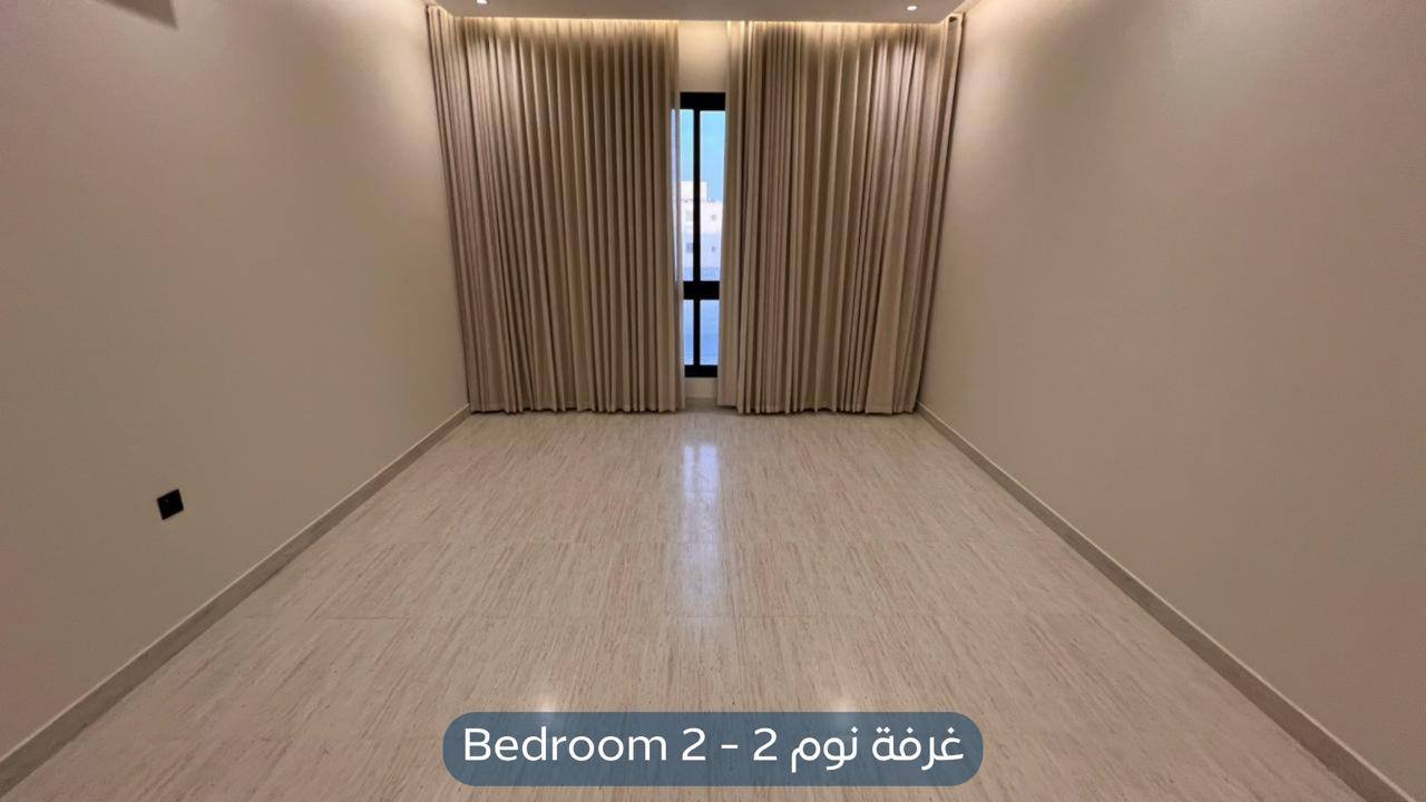 صورة كبيرة 1