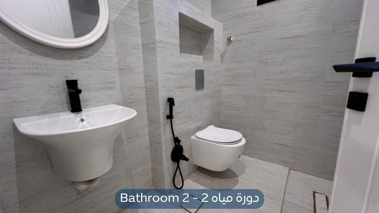 صورة كبيرة 1