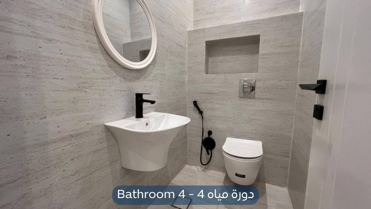 صورة كبيرة 1