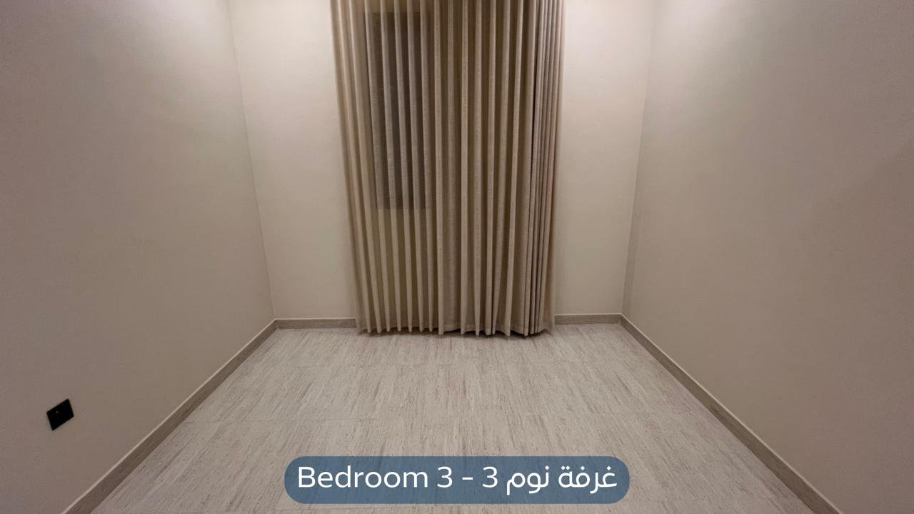 صورة كبيرة 1