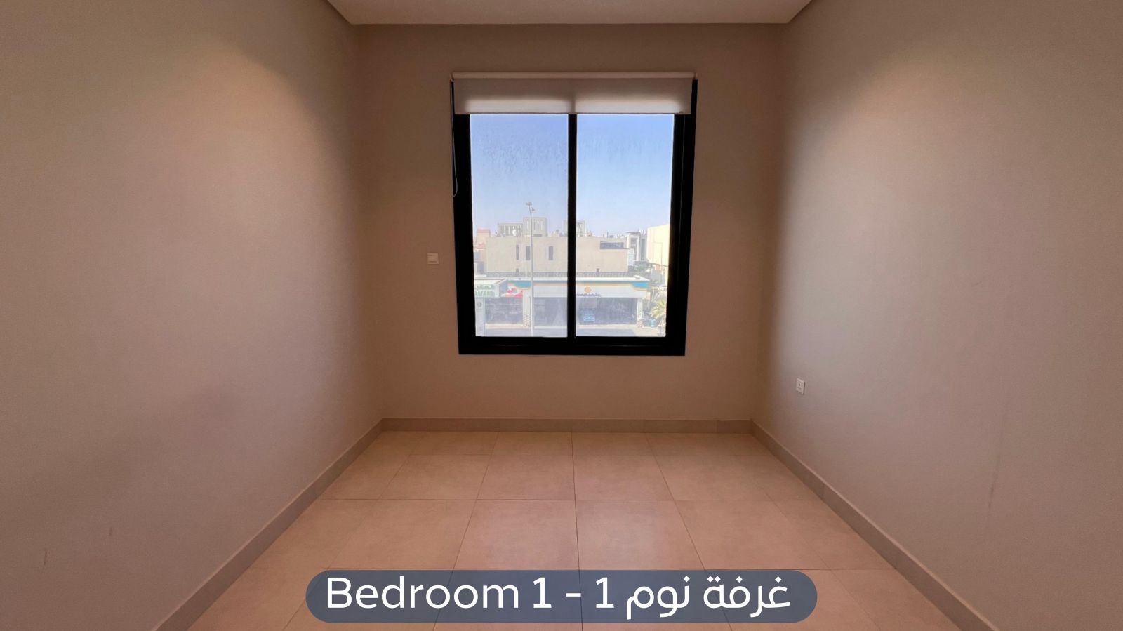 صورة كبيرة 1