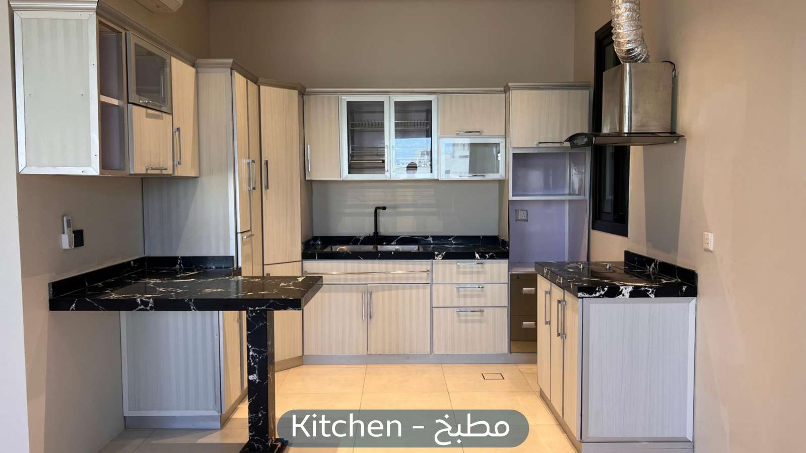 صورة كبيرة 1