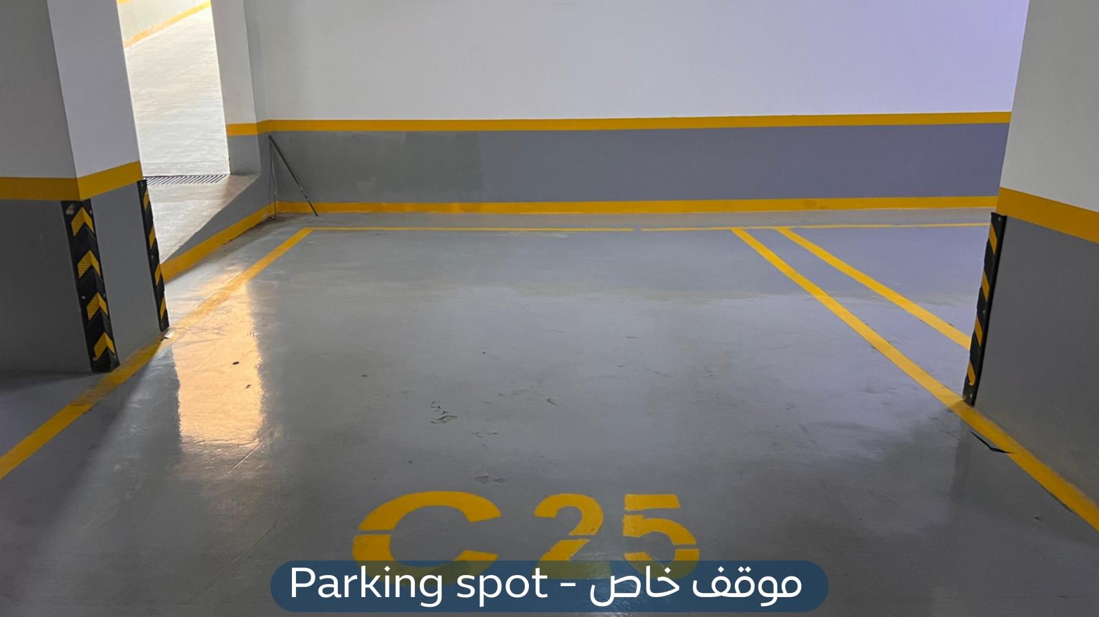 صورة كبيرة 1