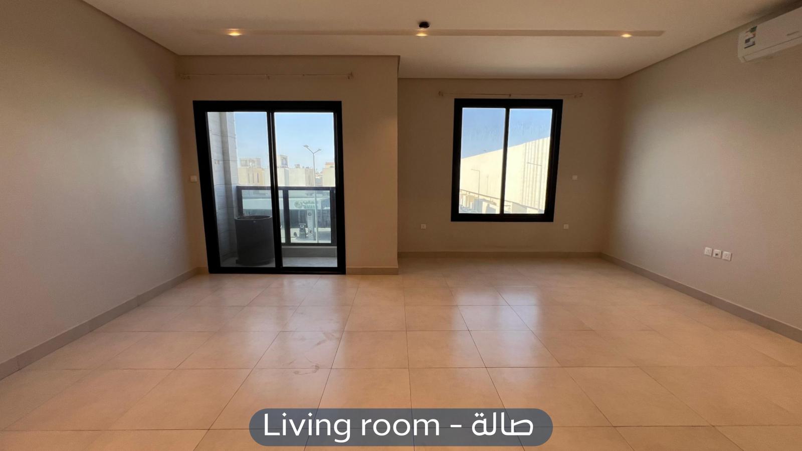 صورة كبيرة 1