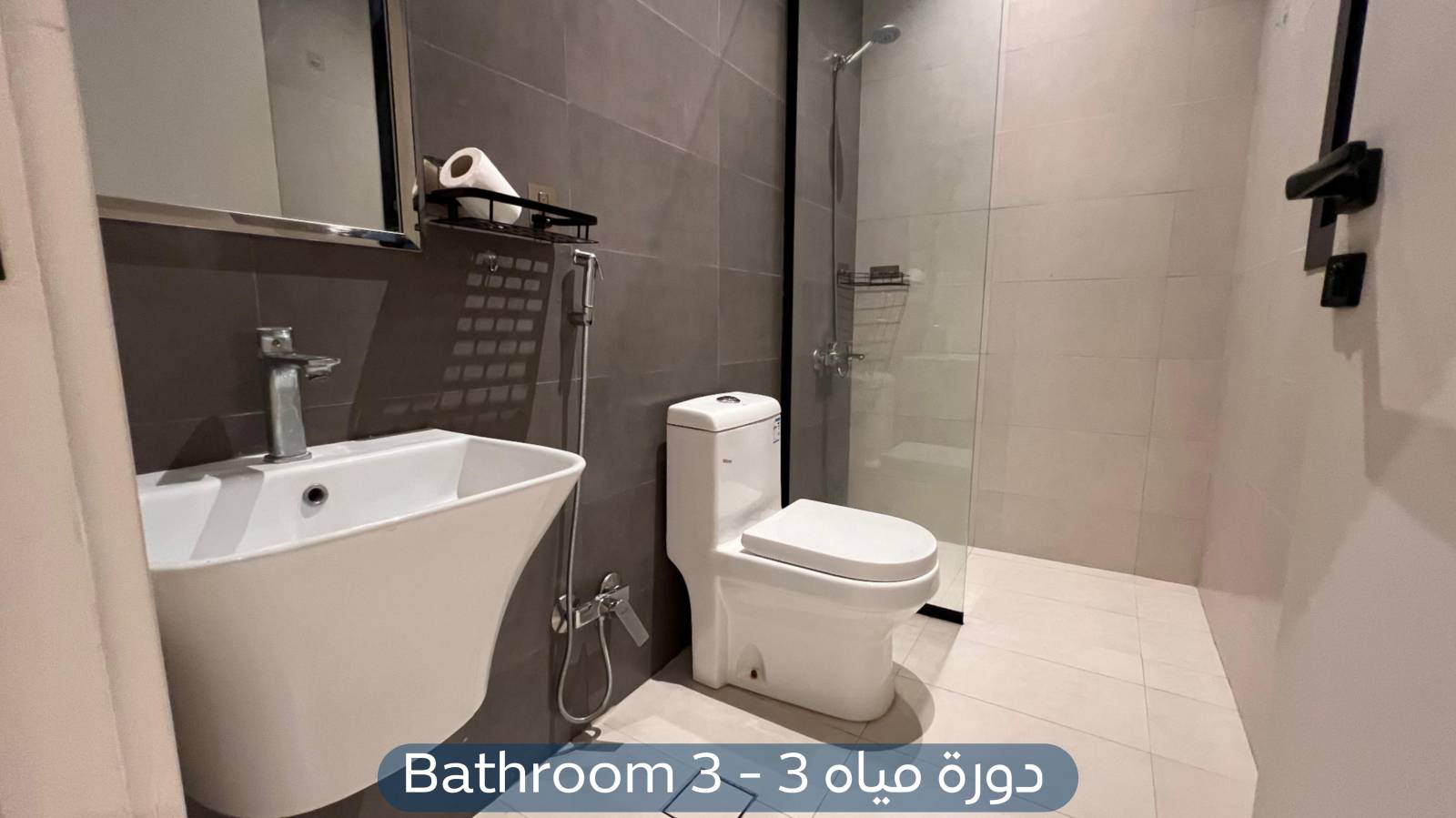 صورة كبيرة 1