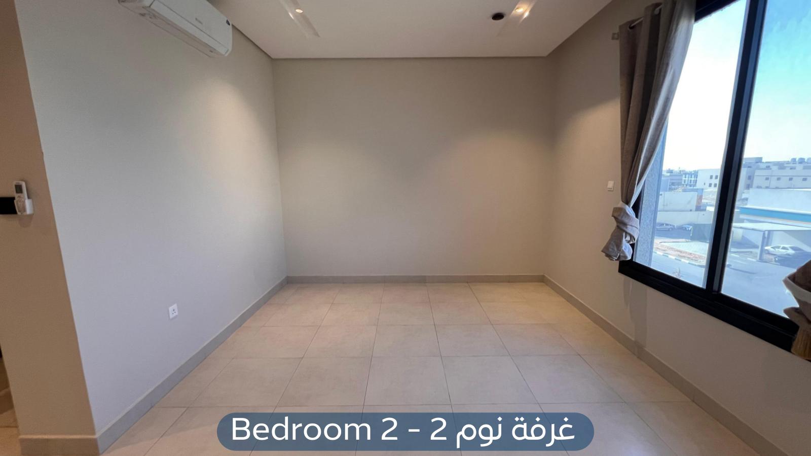 صورة كبيرة 1