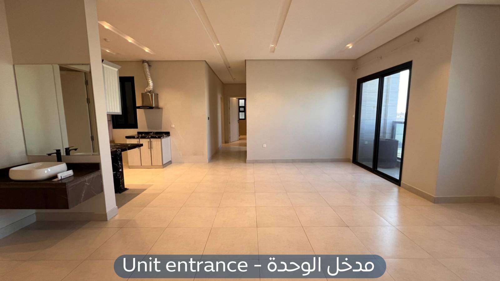 صورة كبيرة 1