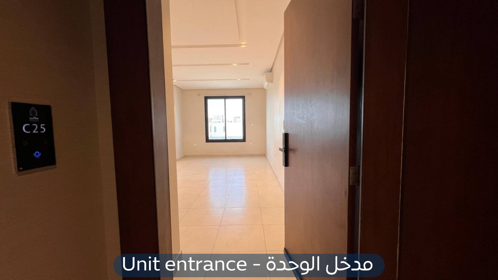 صورة كبيرة 1