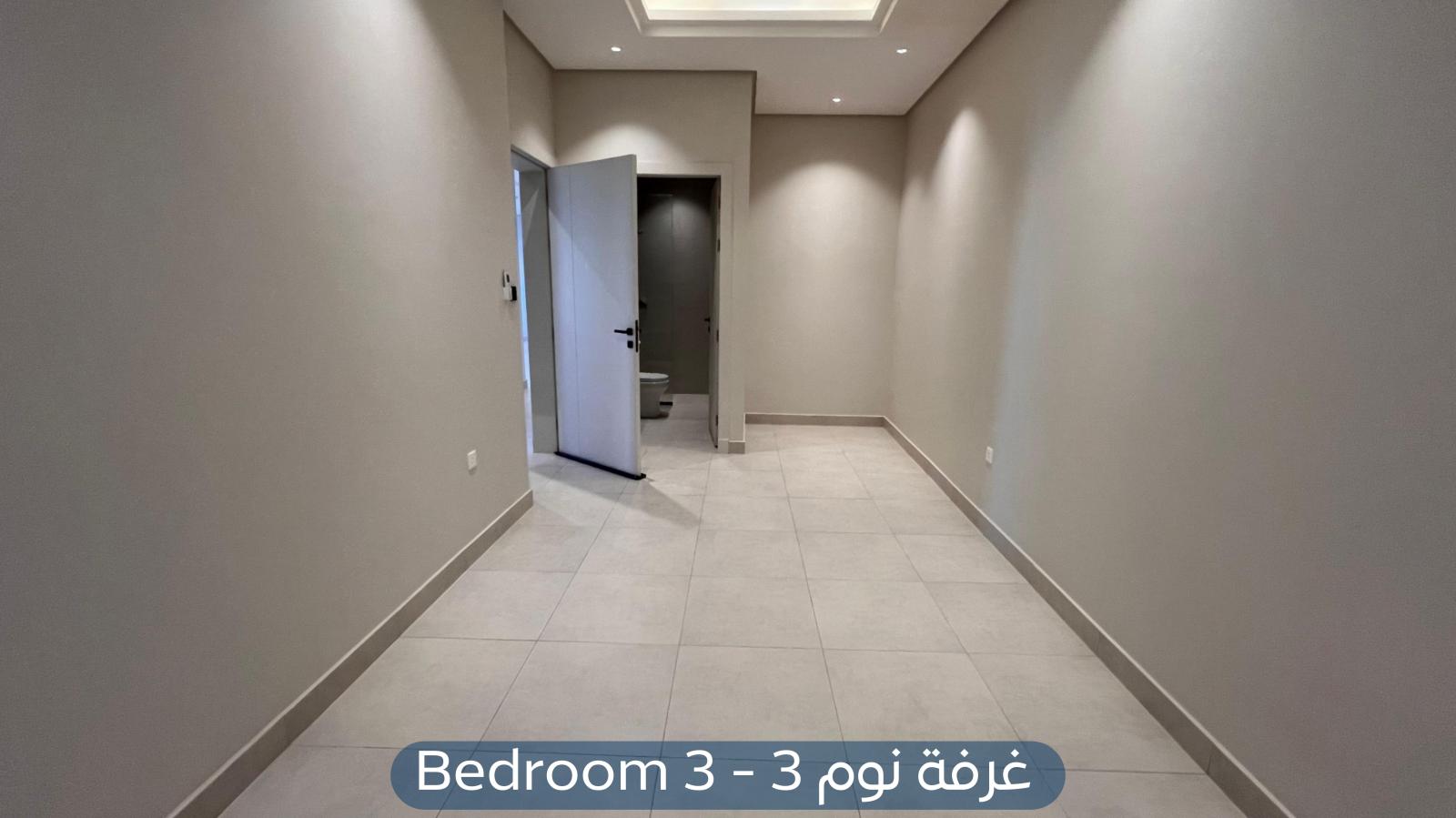 صورة كبيرة 1