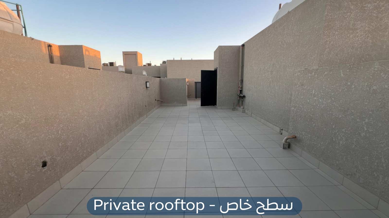 صورة كبيرة 1