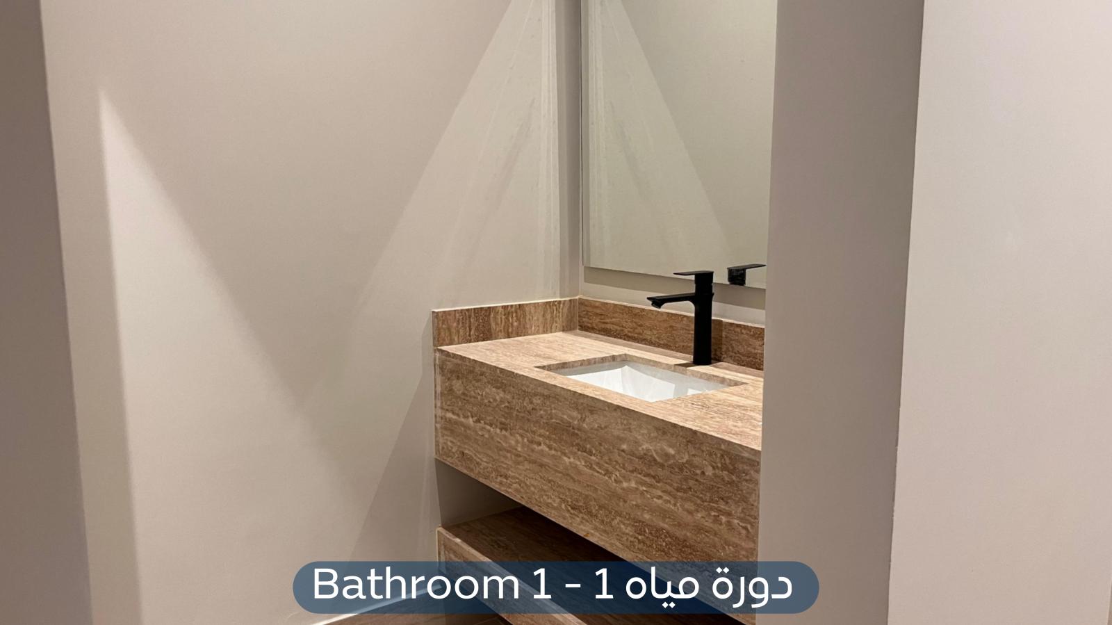 صورة كبيرة 1