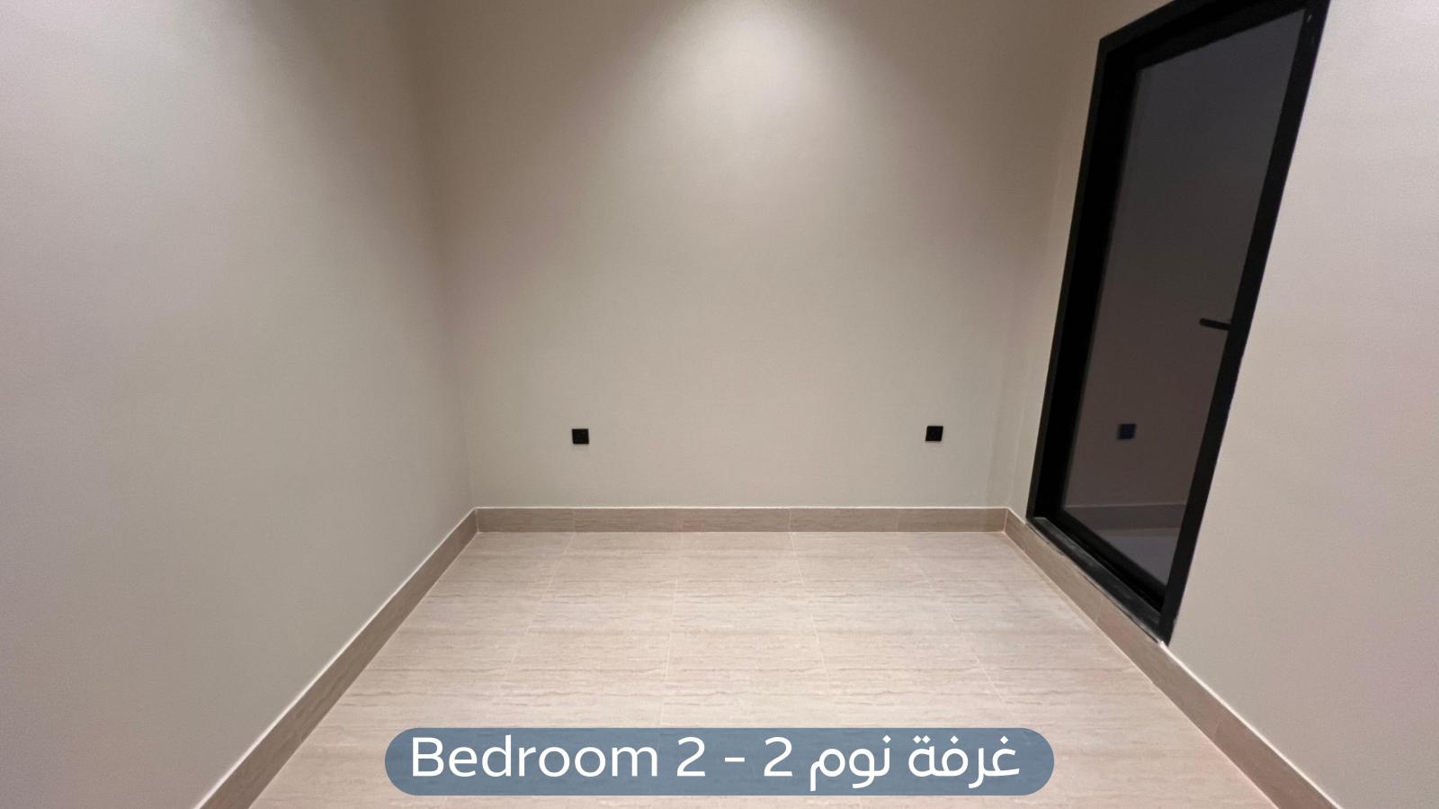 صورة كبيرة 1