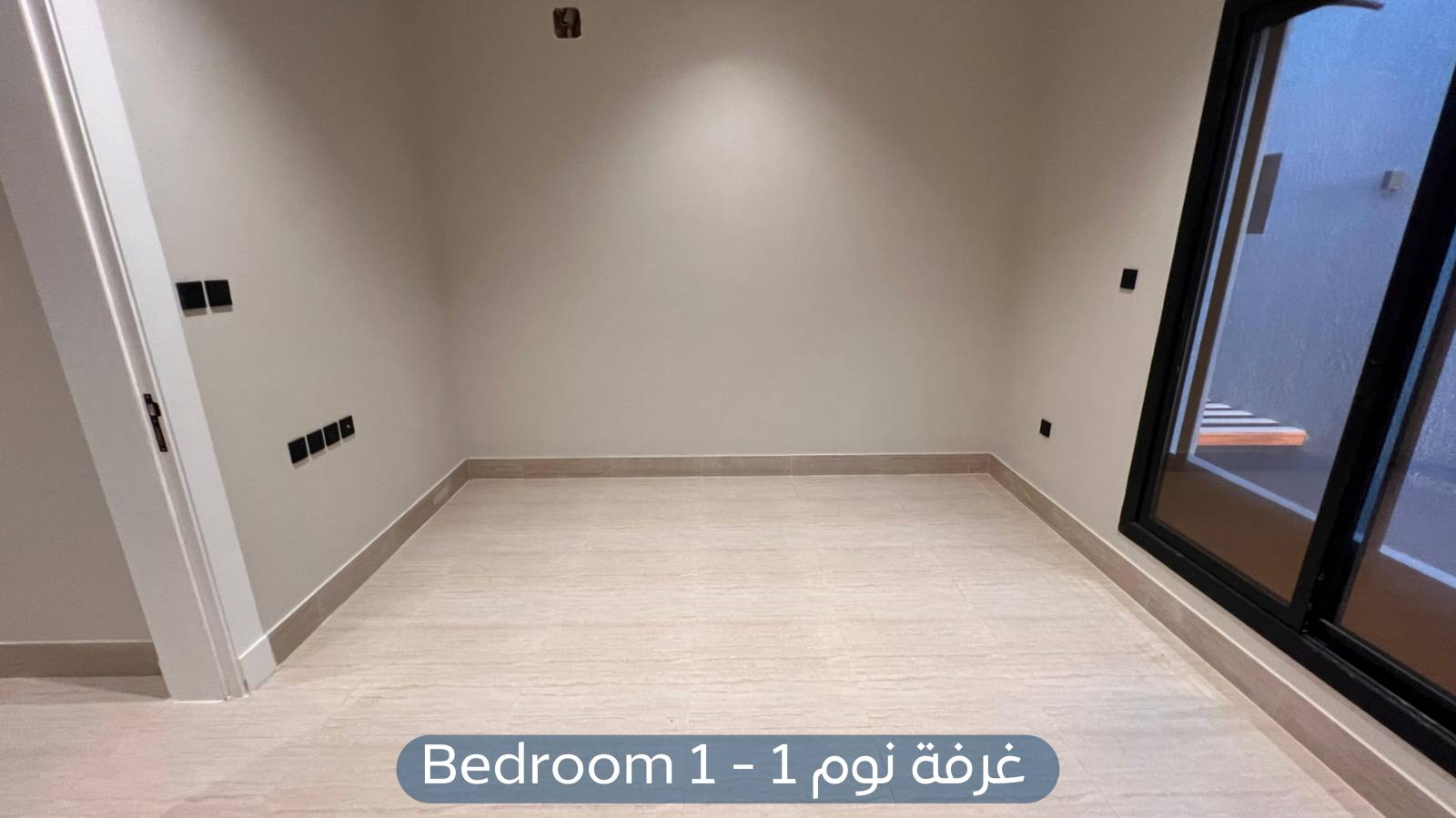 صورة كبيرة 1