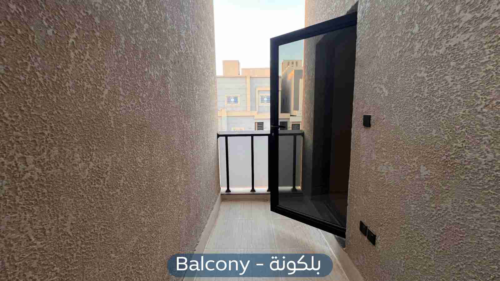 صورة كبيرة 1