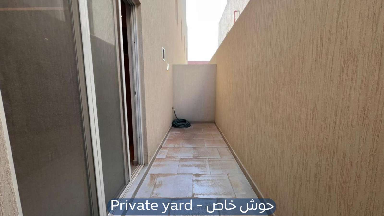 فيلا  في حي النرجس